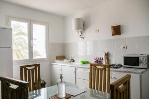 CoZi Coliving Djerba