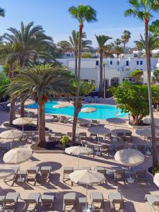 H10 Ocean Dunas - Adults Only