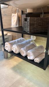 GAVAS Cozy Studios Central David Prodan