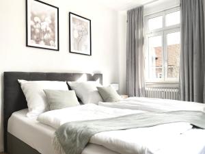 *Ferienwohnung in Schwarzwald Villa für 6 Pers.*