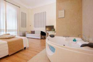 Palazzo Pischedda img65