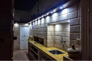 Riad Razoli Sidi Daoui