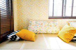 Ebisu Prime House- 5BR Private Home in the Heart of Tokyo, Wlak to Daikanyama & Shibuya