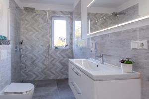 Apartamenty Pod Cisem Lux