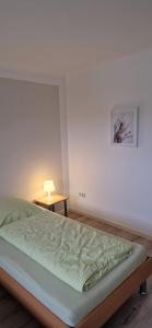 Ferienwohnung Haus Ella