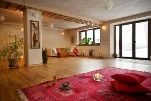 DobroDziejnia - Krajanow