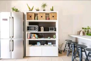 Acquachiara Rooms img3