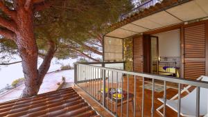 Agriturismo Le Agavi