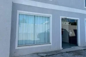 Apto 104: sol, mar e conforto. - Boa Vista