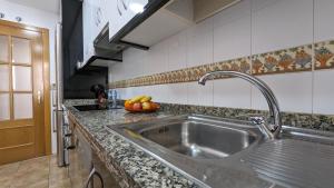 BENIMAR sweet home apartment