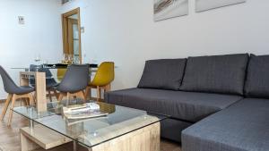 BENIMAR sweet home apartment