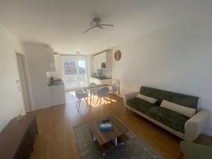 Le 147 Parc Entre Paris et Disney