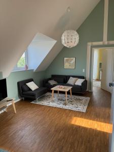 Wohnen am Seebach II