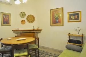 Lubagnu Vacanze img54