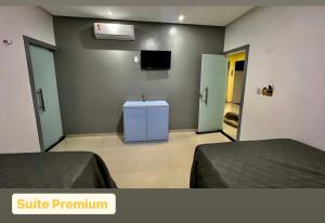 Casa Exclusive Salinas Atalaia