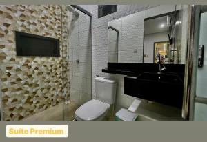 Casa Exclusive Salinas Atalaia