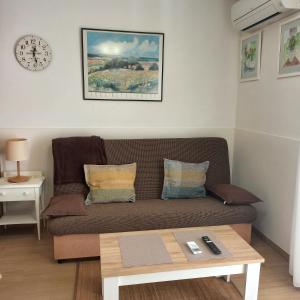 Verdemar Apartamento l