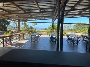 guest mtsangamouji studio - Mutsamudu