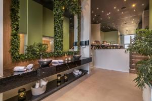 ÚNICO - Stay & Residences by AVA