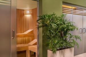 ÚNICO - Stay & Residences by AVA