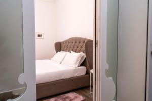 Regina Margherita Home