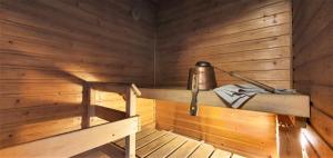 Kotimaailma Apartments - Saunallinen & parvekkeellinen kaksio - Tampellan Esplanadi