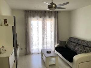 UNA APACIBLE ESCAPADA JUNTO AL MAR