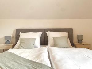 *Ferienwohnung in Schwarzwald Villa für 6 Pers.*