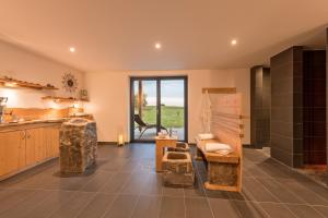 Sontheims Naturhotel & Spa