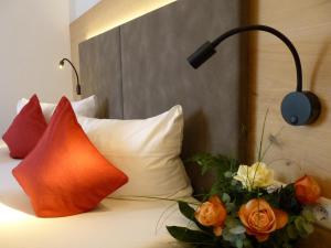 Sontheims Naturhotel & Spa