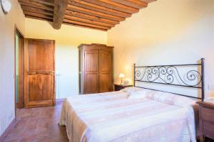 Apartments in Casole dElsa - Toskana 24074