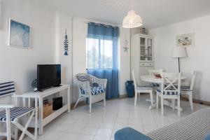 Porto Marina Apartment - Vilamoura