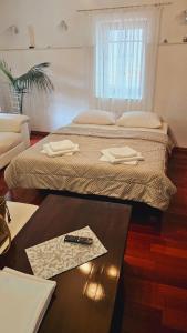 Kuća za odmor Štefanac