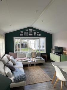 RBR 711 - Beach Resort Kamperland