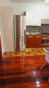 Kuća za odmor Štefanac