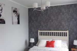 Apartment Targowa Kielce