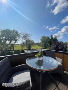 Haus-Seeschwalbe-Wohnung-4