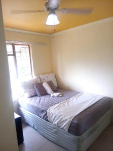 Kempton Park Lodge Birch Acres Kempton Park