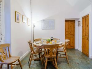 3 Bed in Hawkshead Village LLH21