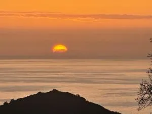 Villa ksanthi - 贾尔