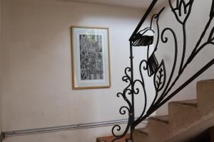 HOTEL PALACIO CHATINO