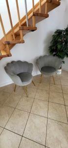 Apartament Margaretville 90m