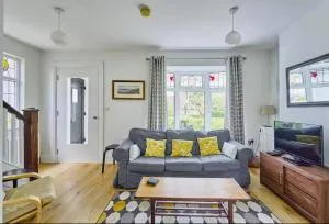 Karibuni Ballyholme - Donaghadee