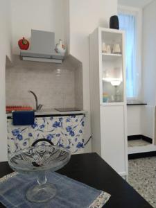 Come a Casa Apartment