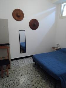 Come a Casa Apartment