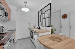 LES LAURIERS LAFAURIE