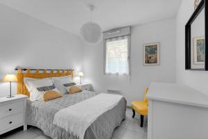 LES LAURIERS LAFAURIE