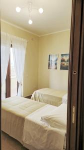 Casa il Frutteto Pompei