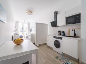 Mirador Santa Catalina I By CanariasGetaway