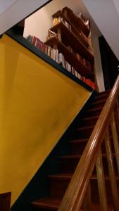 Appartements 
